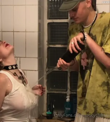 Image 201525 from Saucychilisauce