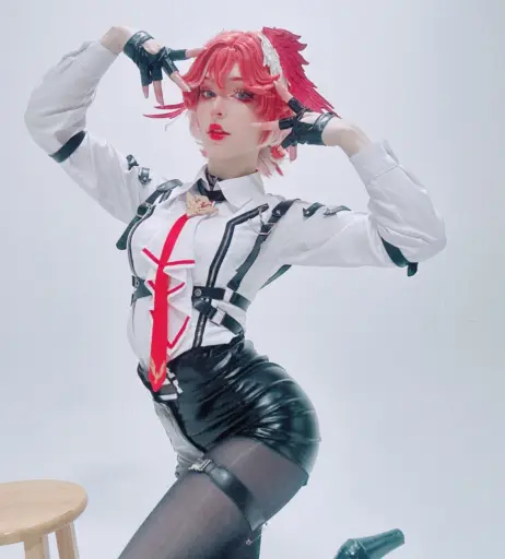 Image 20152765 from Petra Fyed/Petra.Fyed/Petra__Fyed