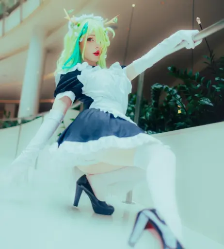 Image 20152776 from Petra Fyed/Petra.Fyed/Petra__Fyed