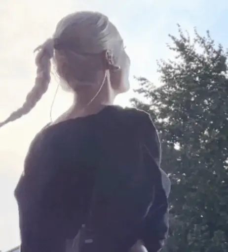 Image 2015261 from Sarah Connor