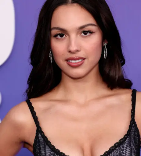 Image 2015235 from Olivia Rodrigo