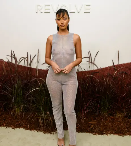 Image 20159923 from Wolfiecindy / Cindy Kimberly