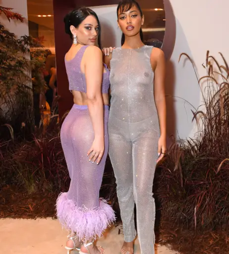 Image 20159921 from Wolfiecindy / Cindy Kimberly