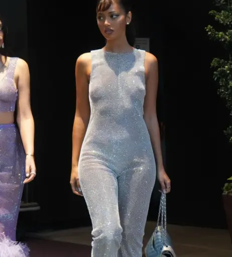Image 20159915 from Wolfiecindy / Cindy Kimberly