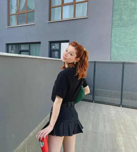 Image 20159957 from Sumru Özden / sumruozdenn