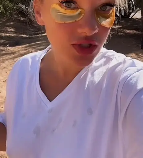 Image 2015978 from Evelyn Burdecki