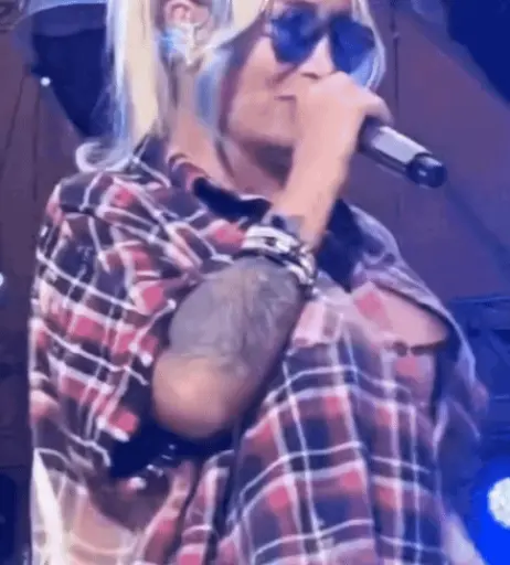 Image 2015977 from Sarah Connor