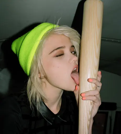 Image 20159136 from Sky Ferreira