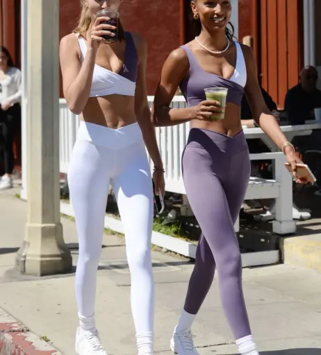 Image 2015913 from Jasmine Tookes