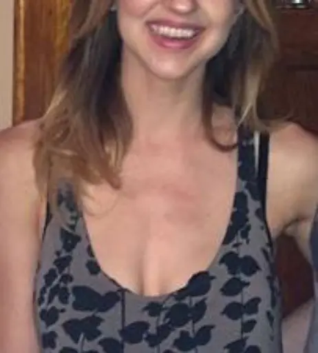 Image 20159143 from Heidi Gardner