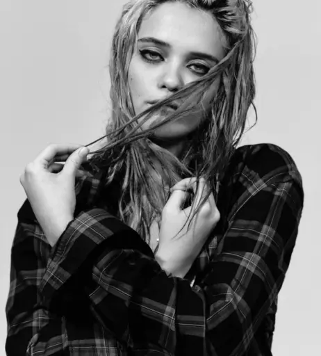 Image 20159142 from Sky Ferreira