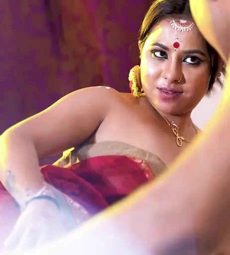 Image 20159321 from Tina Nandy | Tina Nandi