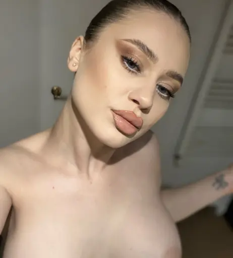 Image 20168512 from Lexxyy