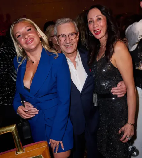 Image 2016879 from Evelyn Burdecki