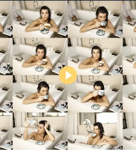 Image 2016871 from Kourtney Kardashian