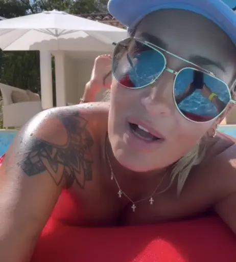 Image 2016807 from Sarah Connor