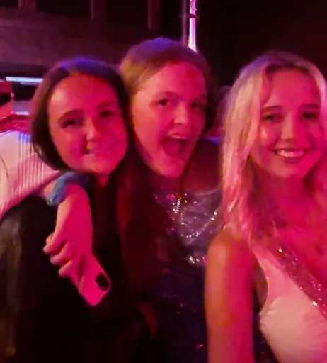 Image 20168202 from Lizzie Quinn