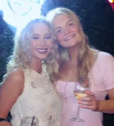 Image 20168209 from Lizzie Quinn