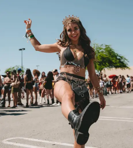 Image 2016560 from Lola Weippert