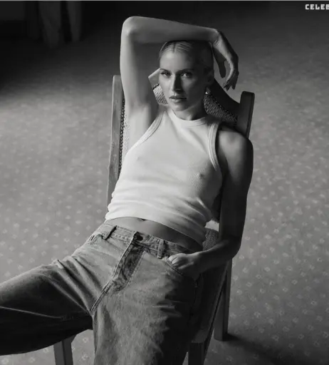 Image 2016532 from Lena Gercke