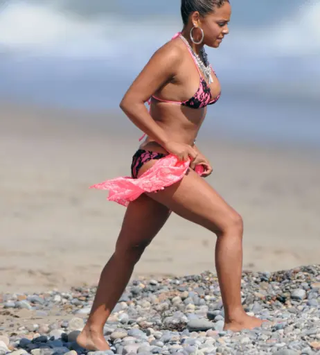 Image 2016537 from Christina Milian