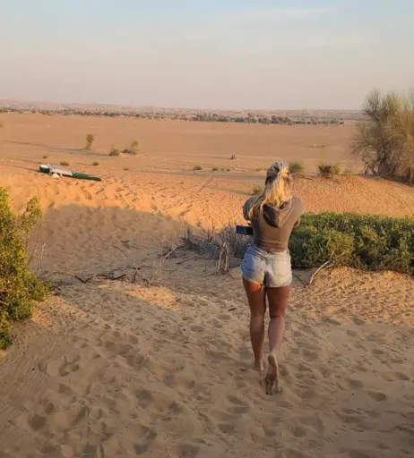 Image 2016442 from Evelyn Burdecki