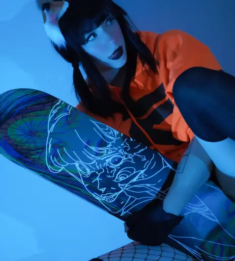 Image 2016473 from LittleSpoonz