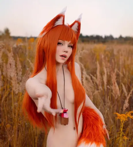 Image 2016401 from Caticornplay