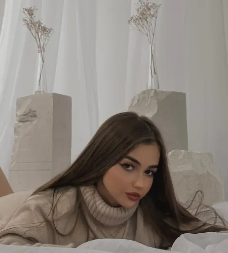 Image 20164032 from Alina Zaozerskaya / alina.zaozerskayaaa / zaozerskayalina / Алина Заозерская