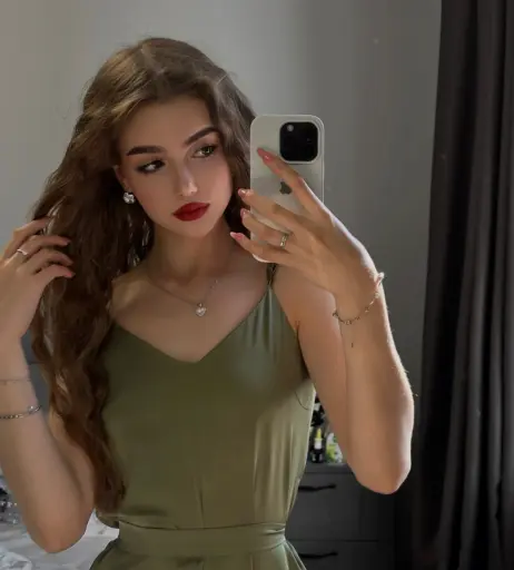 Image 20164038 from Alina Zaozerskaya / alina.zaozerskayaaa / zaozerskayalina / Алина Заозерская