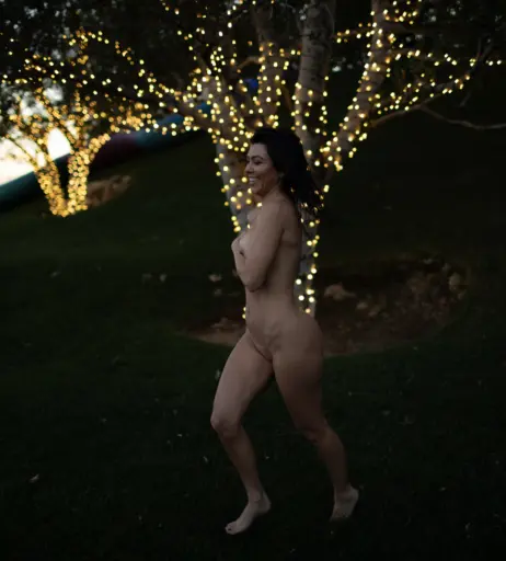 Image 2016437 from Kourtney Kardashian