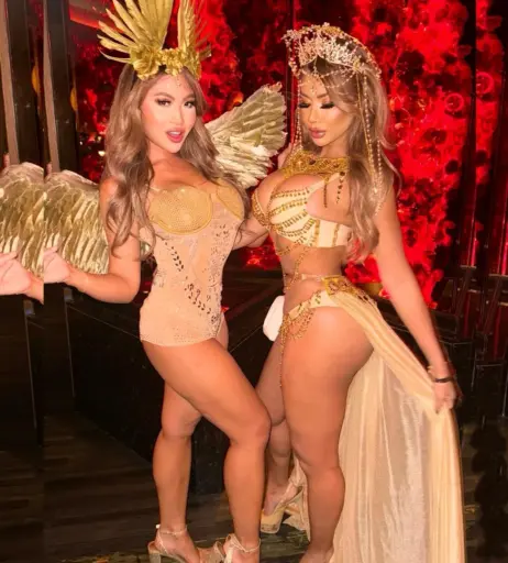 Image 20164227 from Jasmine Skye / Jasmineskye.vip / jazzdelish