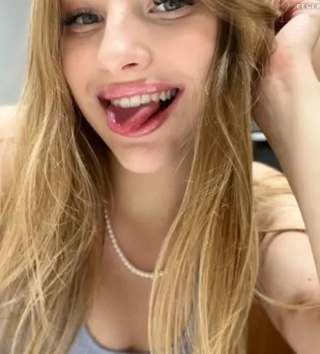 Image 201675 from Maja-Sofie