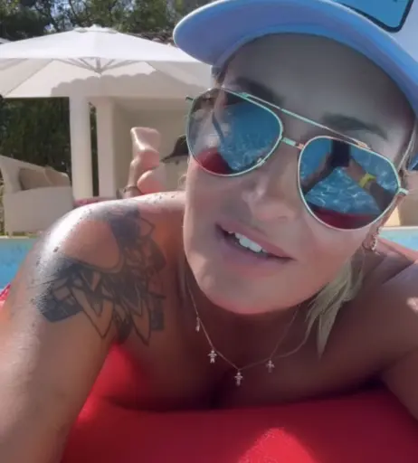 Image 2016749 from Sarah Connor