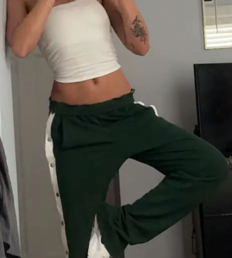 Image 20167436 from Lily Weber