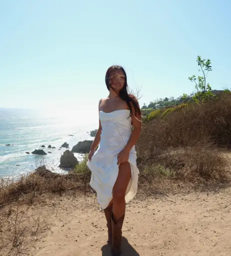 Image 20167743 from Jayka Noelle