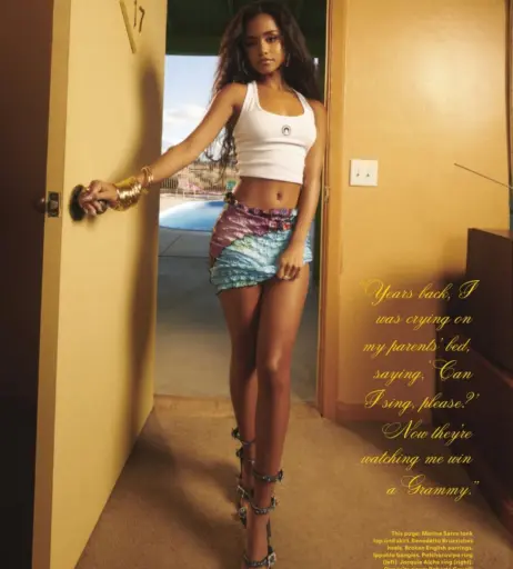 Image 2016712 from Tyla