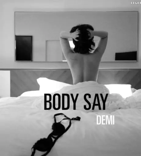 Image 2016739 from Demi Lovato