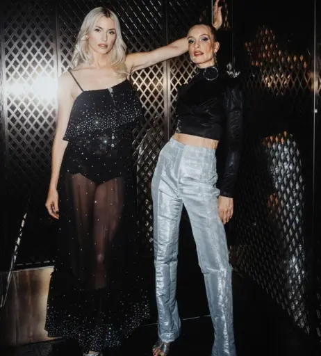 Image 2016725 from Lena Gercke