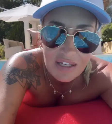 Image 2016657 from Sarah Connor