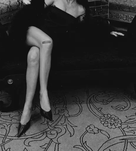 Image 20166609 from Yüsra Geyik