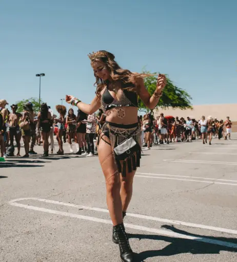 Image 2016612 from Lola Weippert