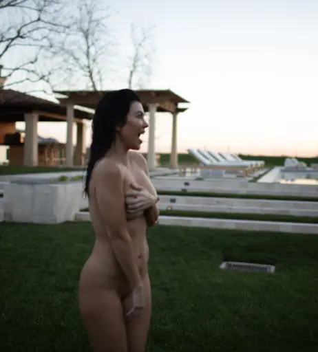 Image 2016617 from Kourtney Kardashian