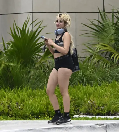 Image 2016191 from Camila Cabello