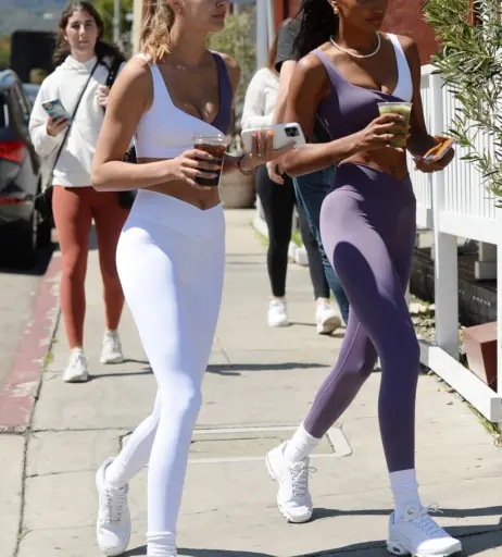 Image 2016196 from Jasmine Tookes