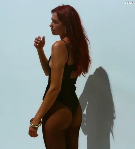 Image 2016183 from Dua Lipa