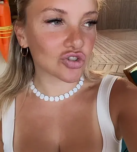 Image 2016185 from Evelyn Burdecki