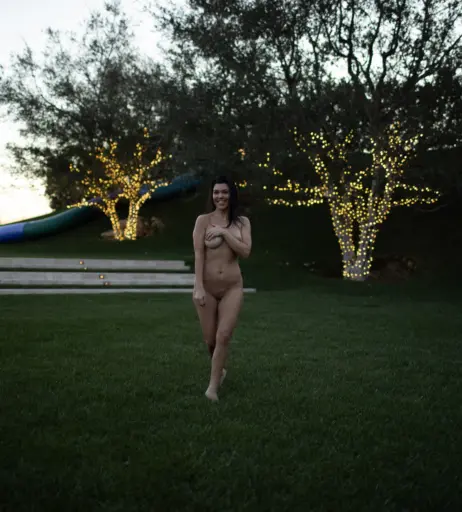 Image 2016157 from Kourtney Kardashian