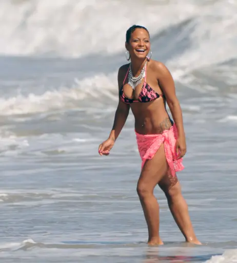 Image 2016102 from Christina Milian