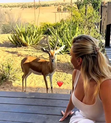 Image 2016133 from Evelyn Burdecki